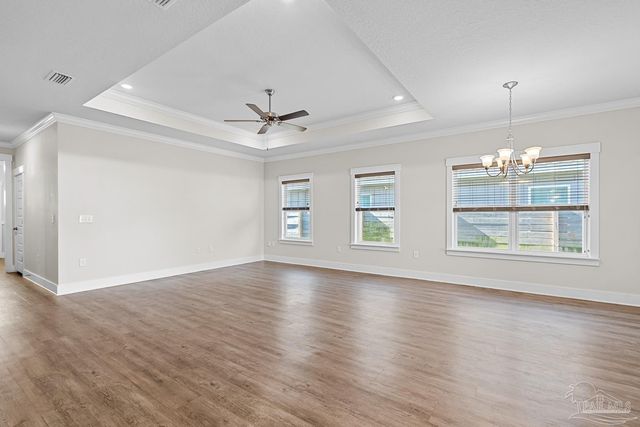 12518 Windsor Dr, Pensacola, FL 32506