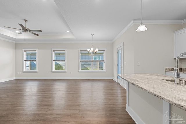 12518 Windsor Dr, Pensacola, FL 32506