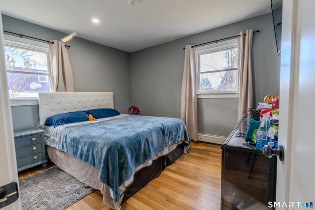 24 Park Lane West, New Milford, CT 06776