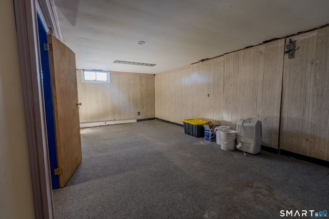 24 Park Lane West, New Milford, CT 06776