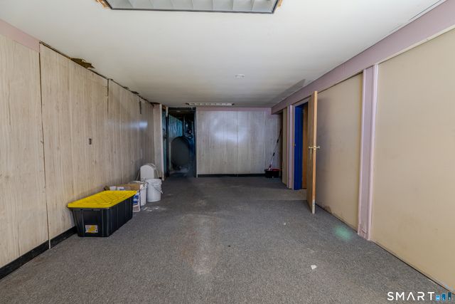 24 Park Lane West, New Milford, CT 06776