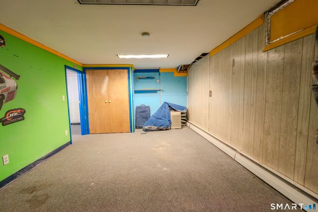 24 Park Lane West, New Milford, CT 06776