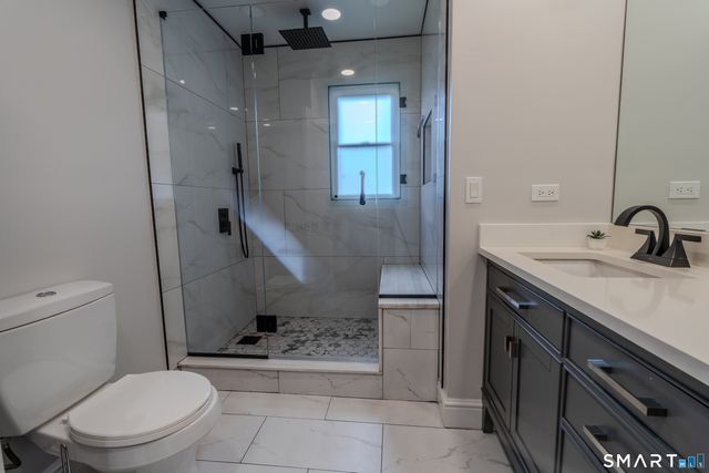 24 Park Lane West, New Milford, CT 06776