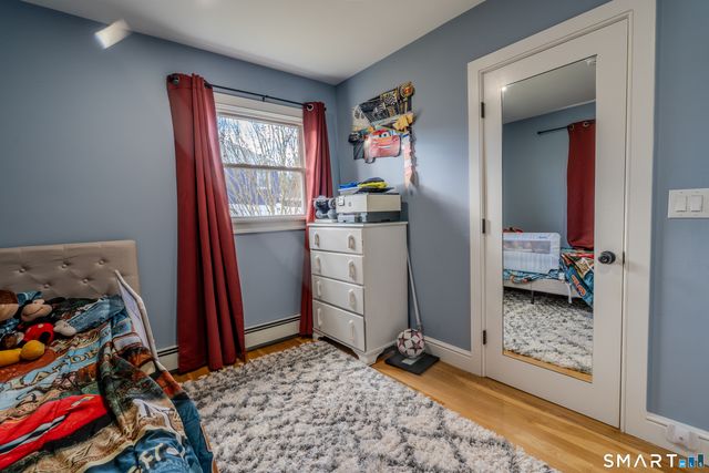 24 Park Lane West, New Milford, CT 06776