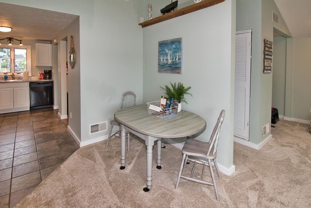 70041 Beach Drive, Ontwa Twp, MI 49112