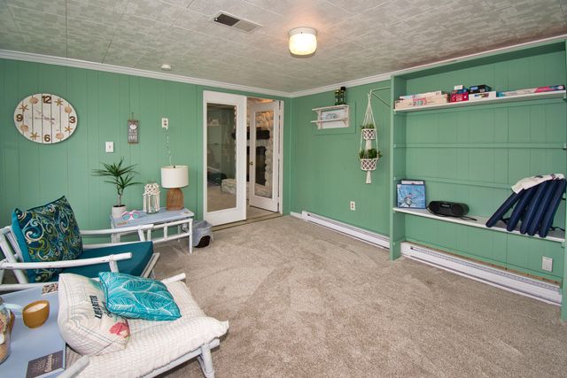 70041 Beach Drive, Ontwa Twp, MI 49112