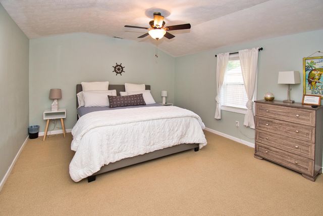 70041 Beach Drive, Ontwa Twp, MI 49112