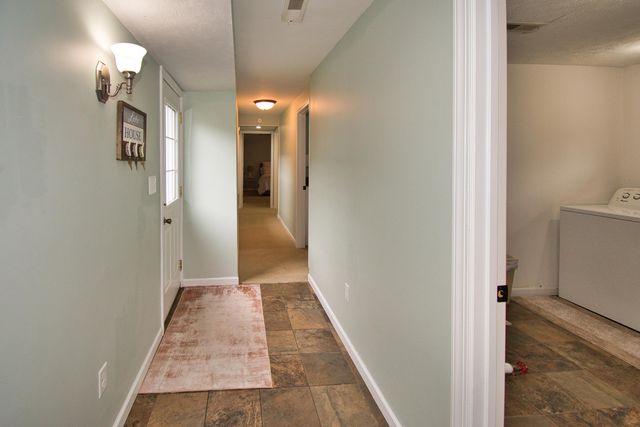 70041 Beach Drive, Ontwa Twp, MI 49112