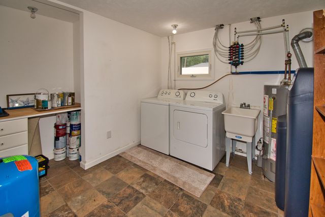 70041 Beach Drive, Ontwa Twp, MI 49112