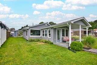 70041 Beach Drive, Ontwa Twp, MI 49112