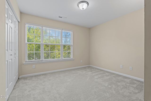 3230 Ivey Wood Lane, Durham, NC 27703