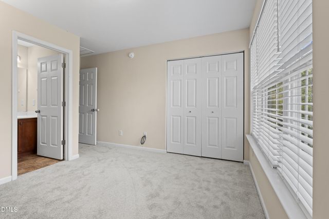 3230 Ivey Wood Lane, Durham, NC 27703