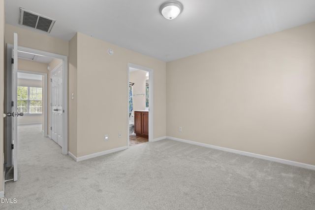 3230 Ivey Wood Lane, Durham, NC 27703