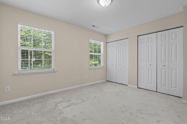 3230 Ivey Wood Lane, Durham, NC 27703