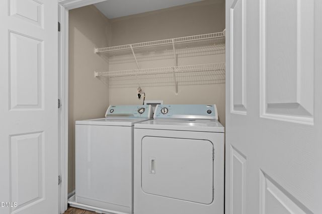 3230 Ivey Wood Lane, Durham, NC 27703