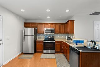 3230 Ivey Wood Lane, Durham, NC 27703