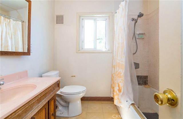 13426 Mercer Street, Pacoima, CA 91331