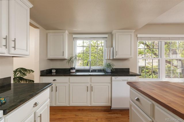 15006 E Arkansas Drive, Aurora, CO 80012