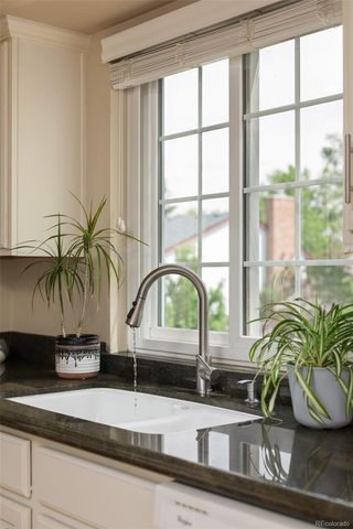 15006 E Arkansas Drive, Aurora, CO 80012