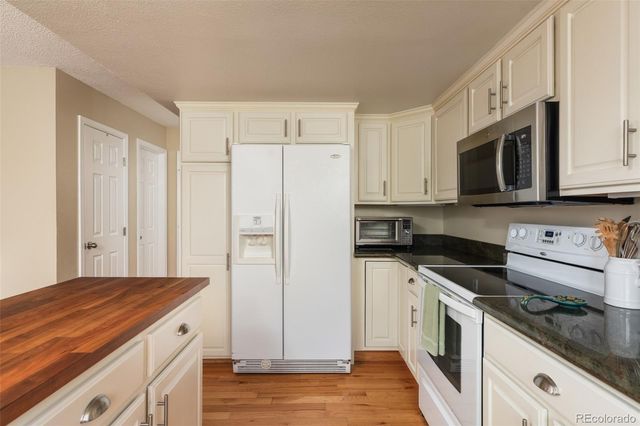 15006 E Arkansas Drive, Aurora, CO 80012