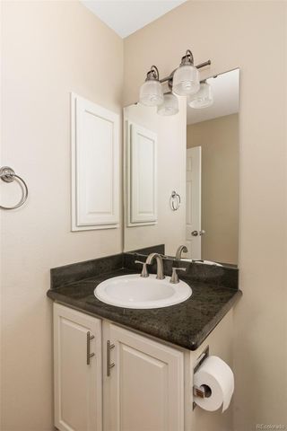 15006 E Arkansas Drive, Aurora, CO 80012