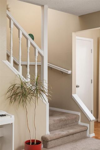 15006 E Arkansas Drive, Aurora, CO 80012