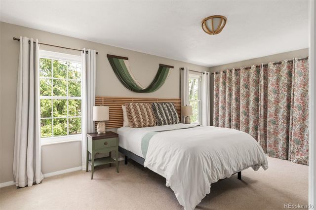 15006 E Arkansas Drive, Aurora, CO 80012