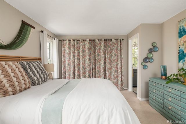 15006 E Arkansas Drive, Aurora, CO 80012
