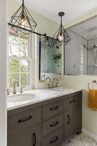 15006 E Arkansas Drive, Aurora, CO 80012