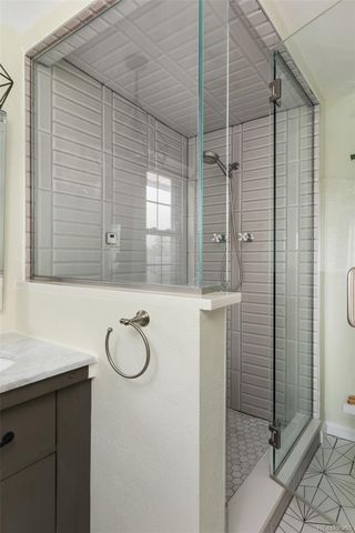 15006 E Arkansas Drive, Aurora, CO 80012