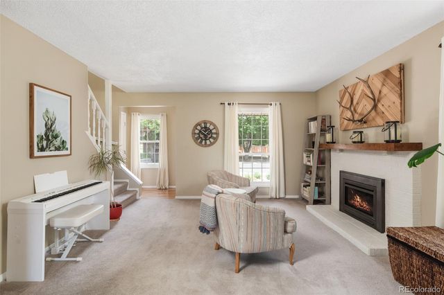 15006 E Arkansas Drive, Aurora, CO 80012