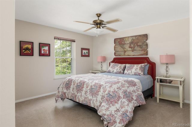 15006 E Arkansas Drive, Aurora, CO 80012
