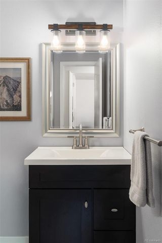 15006 E Arkansas Drive, Aurora, CO 80012