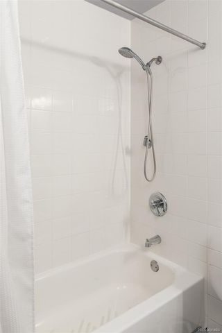 15006 E Arkansas Drive, Aurora, CO 80012