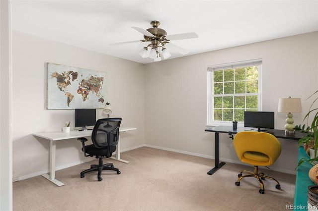 15006 E Arkansas Drive, Aurora, CO 80012