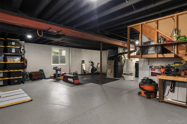 15006 E Arkansas Drive, Aurora, CO 80012