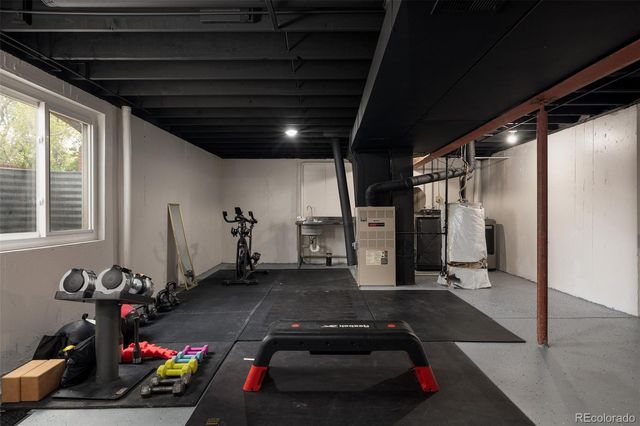 15006 E Arkansas Drive, Aurora, CO 80012