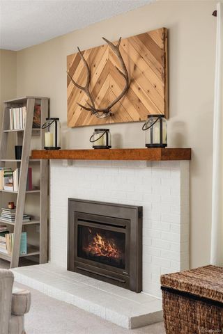 15006 E Arkansas Drive, Aurora, CO 80012