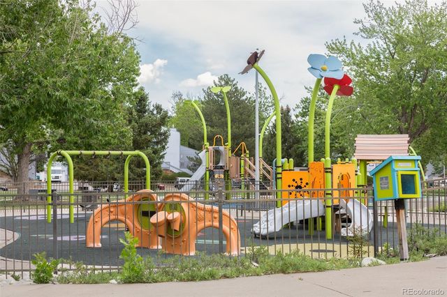 15006 E Arkansas Drive, Aurora, CO 80012