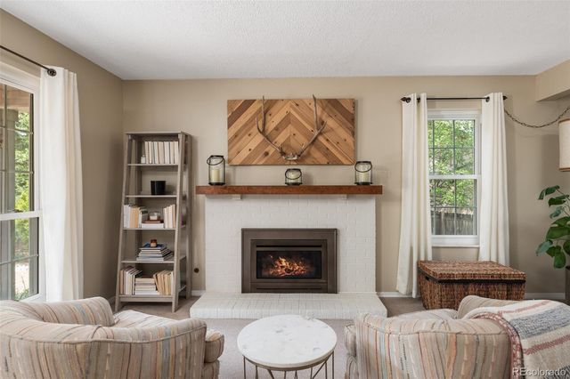 15006 E Arkansas Drive, Aurora, CO 80012