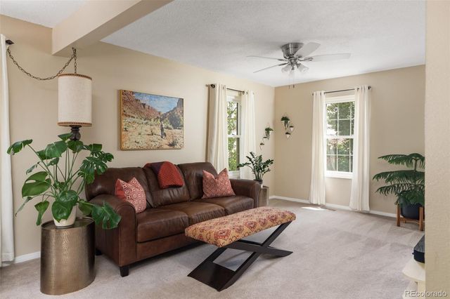 15006 E Arkansas Drive, Aurora, CO 80012
