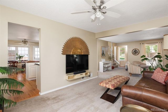 15006 E Arkansas Drive, Aurora, CO 80012