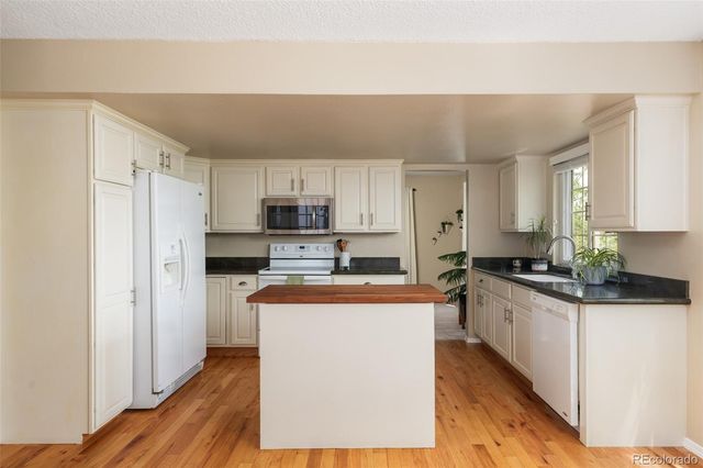 15006 E Arkansas Drive, Aurora, CO 80012