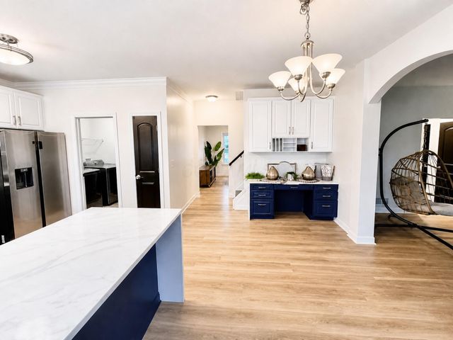 9460 Santa Clara Circle, Plain City, OH 43064
