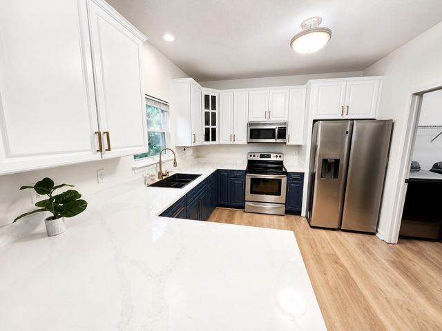 9460 Santa Clara Circle, Plain City, OH 43064