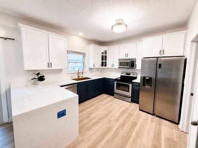 9460 Santa Clara Circle, Plain City, OH 43064