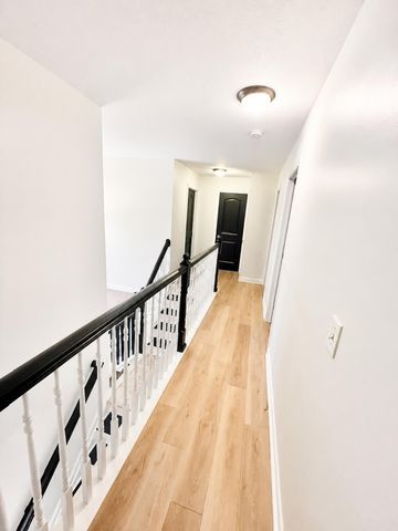 9460 Santa Clara Circle, Plain City, OH 43064