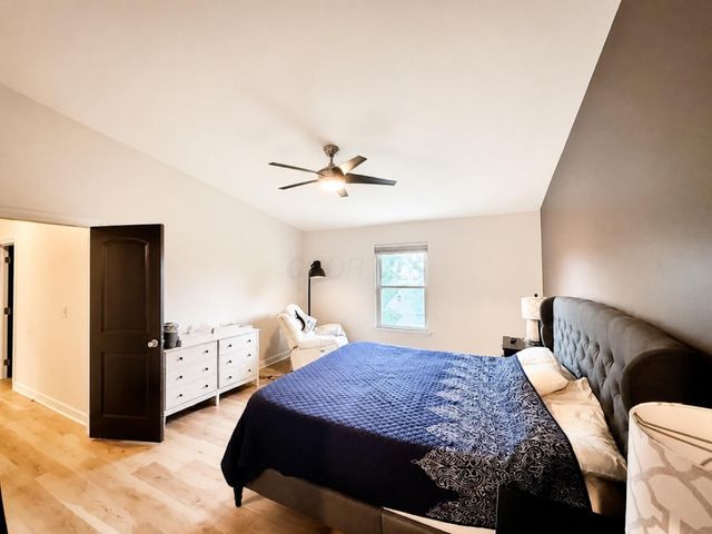 9460 Santa Clara Circle, Plain City, OH 43064