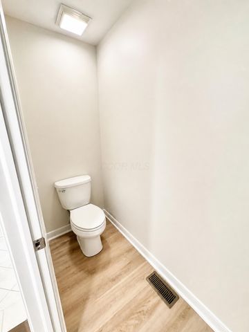 9460 Santa Clara Circle, Plain City, OH 43064