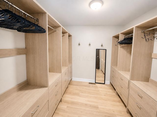9460 Santa Clara Circle, Plain City, OH 43064